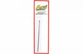Excel Tools 20540 Jewellers Saw Blades #1 PK12 (10908995847)