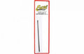 Excel Tools 20560 Jewellers Saw Blades #3 PK12 (10908996295)