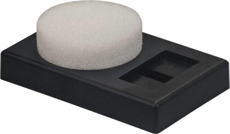 Excel Tools 24111 Knive Holder w/o Knife