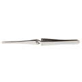 Excel Tools 30414 6-1/2" Self-Closing Tweezers (10908999047)