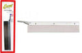 Excel Tools 30450 Razor Saw 1 X 5" 42TPI" (8324594860269)