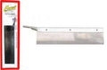 Excel Tools 30490 Razor Saw 1 1/4 X 5" 46TP" (10909000263)