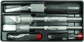 Excel Tools 44090 Professional set (3xkn 13xbl) (10909002823)