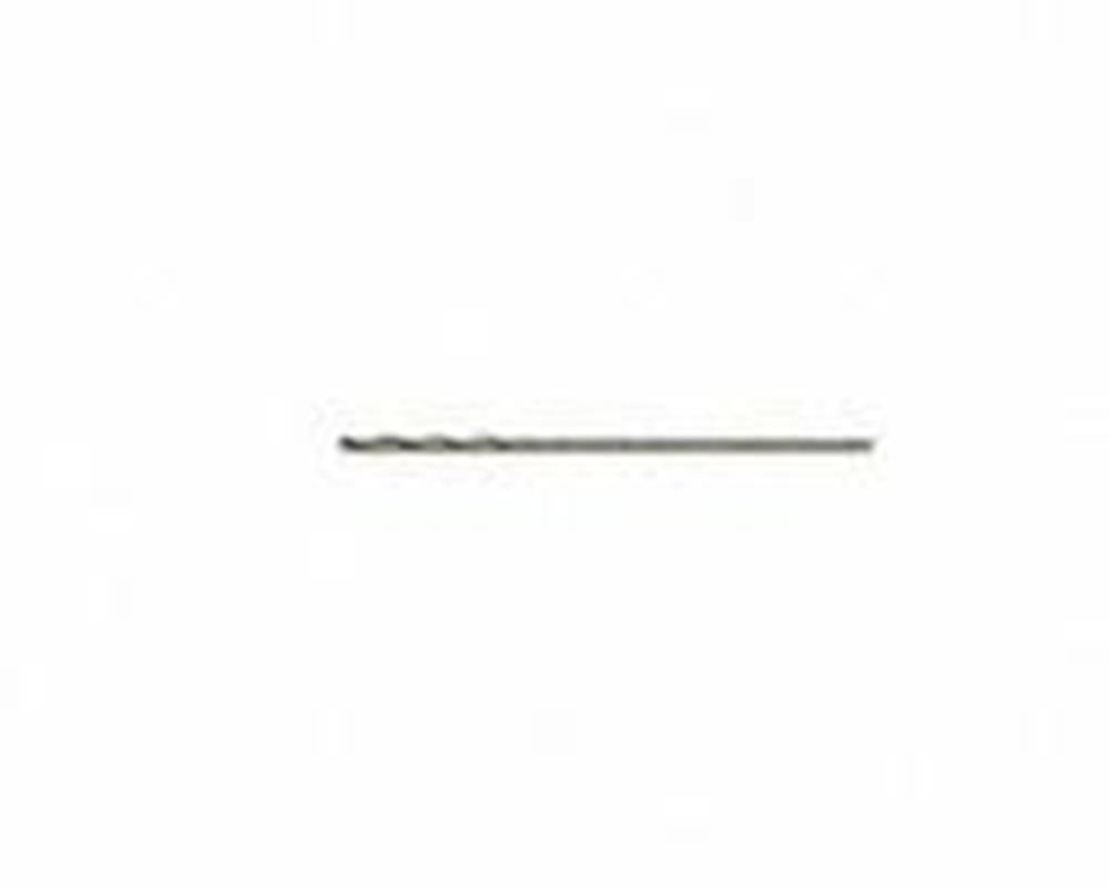 Excel Tools 50056 Drill Bits 1.181mm PK12 (10909008903)