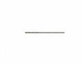 Excel Tools 50057 Drill Bits 1.092mm PK12 (10909009095)
