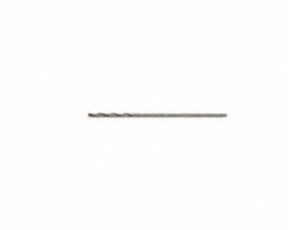 Excel Tools 50059 Drill Bits 1.041mm PK12 (10909009415)