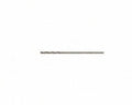 Excel Tools 50063 Drill Bits 0.940mm PK12 (10909010311)
