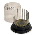 Excel Tools 55510 20 Assorted Drills in Dome (10909014535)