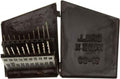 Excel Tools 55511 20 Assorted Micro Drill Bits (8324595286253)