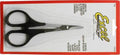 Excel Tools 55533 Curved Scissors for Polycarb (10909015367)