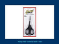 Excel Tools 55538 Straight Scissors for Polycarb (10909015495)