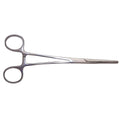 Excel Tools 55541 Hemostat 7.5 (553693478961)