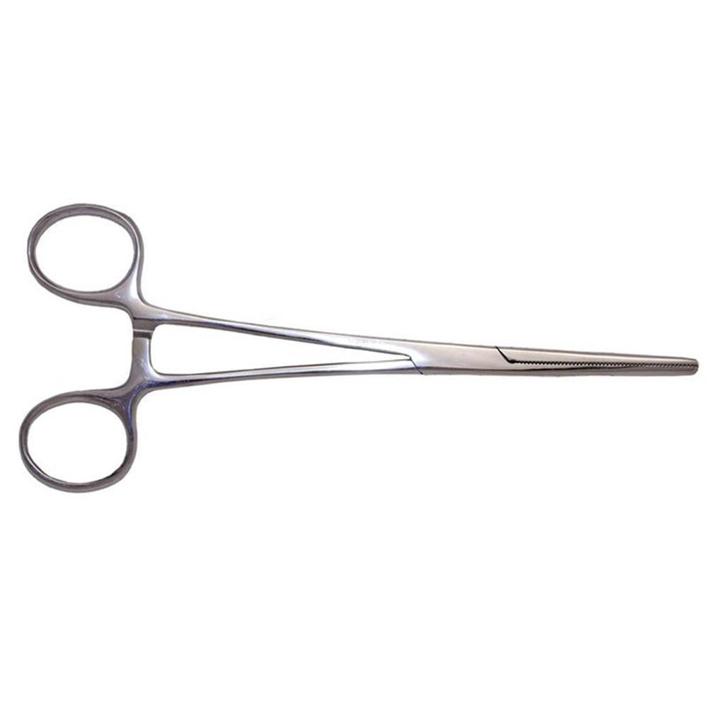 Excel Tools 55541 Hemostat 7.5 (553693478961)