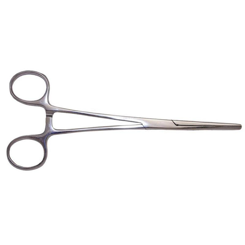 Excel Tools 55541 Hemostat 7.5
