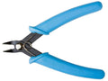Excel Tools 55594 Sprue Cutter Blue (8324595319021)