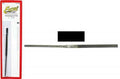 Excel Tools 55605 Needle File Flat Parallel (10909018567)