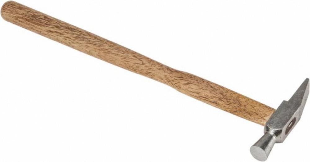 Excel Tools 55672 Tap Hammer (10909023111)