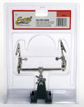 Excel Tools 55674 Extra Hands: 2 Clip (10909023303)