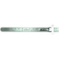 Excel Tools 55677 Ruler 6 Stainless Steel" (10909023879)