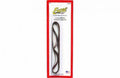 Excel Tools 55679 5 Assorted Spare Belts (10909024199)