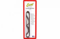 Excel Tools 55680 Spare Belts #120 Grit pack 5 (10909024327)