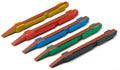 Excel Tools 55700 Sanding Stick (8255461327085)