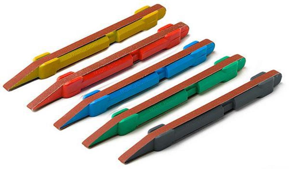 Excel Tools 55700 Sanding Stick (8255461327085)