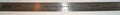 Excel Tools 55777 12 Ruler 'HO'scale" (10909025927)