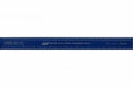Excel Tools 55779 Deluxe Scale Model Ref. Ruler (10909026183)