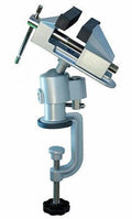 Excel Tools 56003 Rotating Table Vise 360 degree (8324595482861)