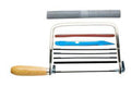 Excel Tools 56012 Model Builders Tool & Saw Kit (10909027975)