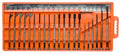 Excel Tools 60008 21 PC Jewellers Tool set (10909028679)