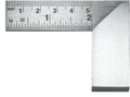 Excel Tools 60018 2 inch Square (7461512315117)