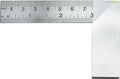 Excel Tools 60019 3 Steel Square (10909029447)