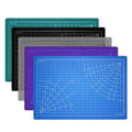 Excel Tools 60032 Cutting Mat 18 X 24" Clear" (10909029895)