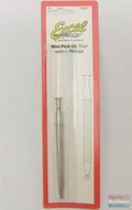 Excel Tools 70004 5 Prong Pick Up Tool (10909030727)