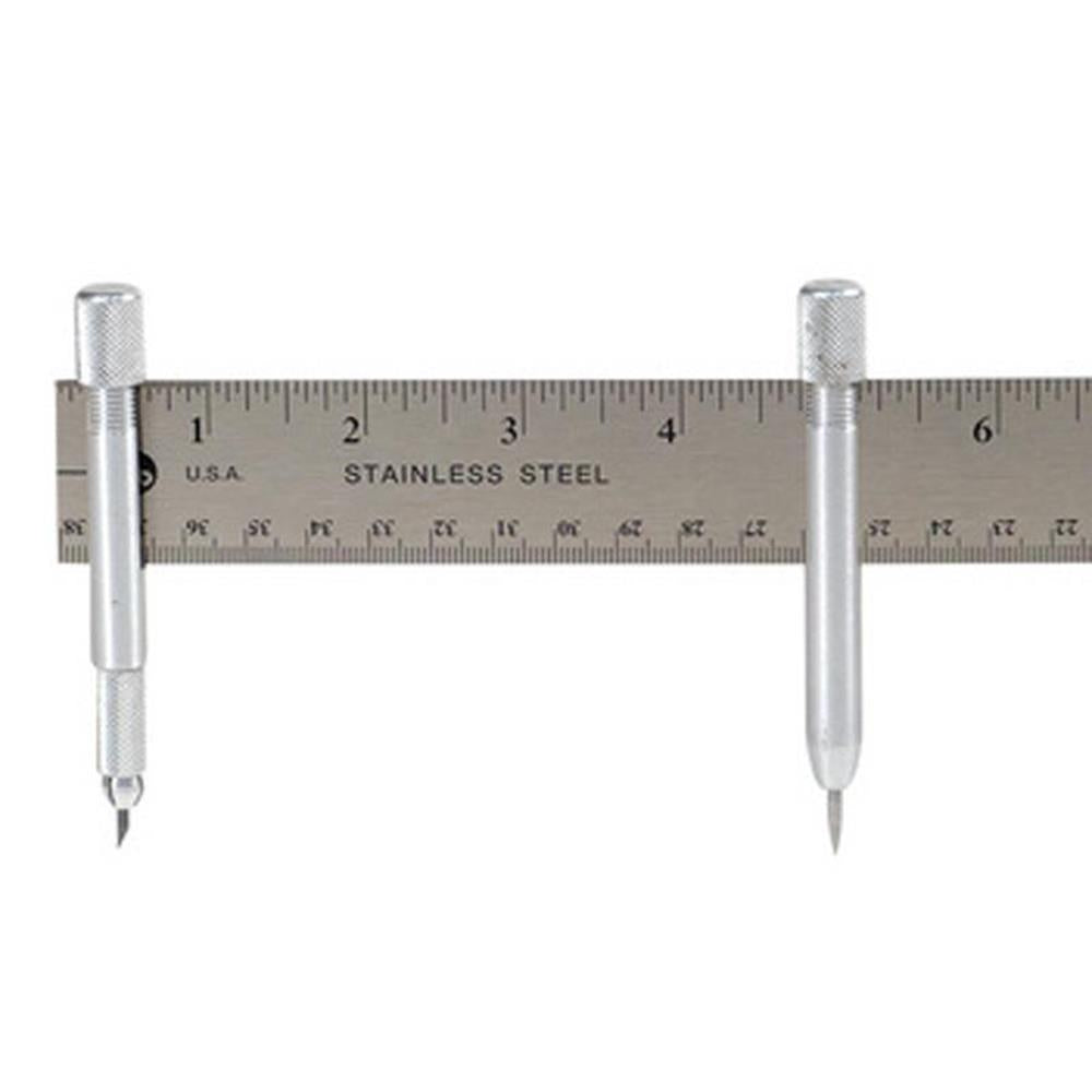 Excel Tools 70056 Post Lead and Swivel Knife (7537499144429)