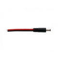 xzFat Shark CAB-DC5CTIN DIY Barrel to Bare Tin Adapter Cable (10909036807)