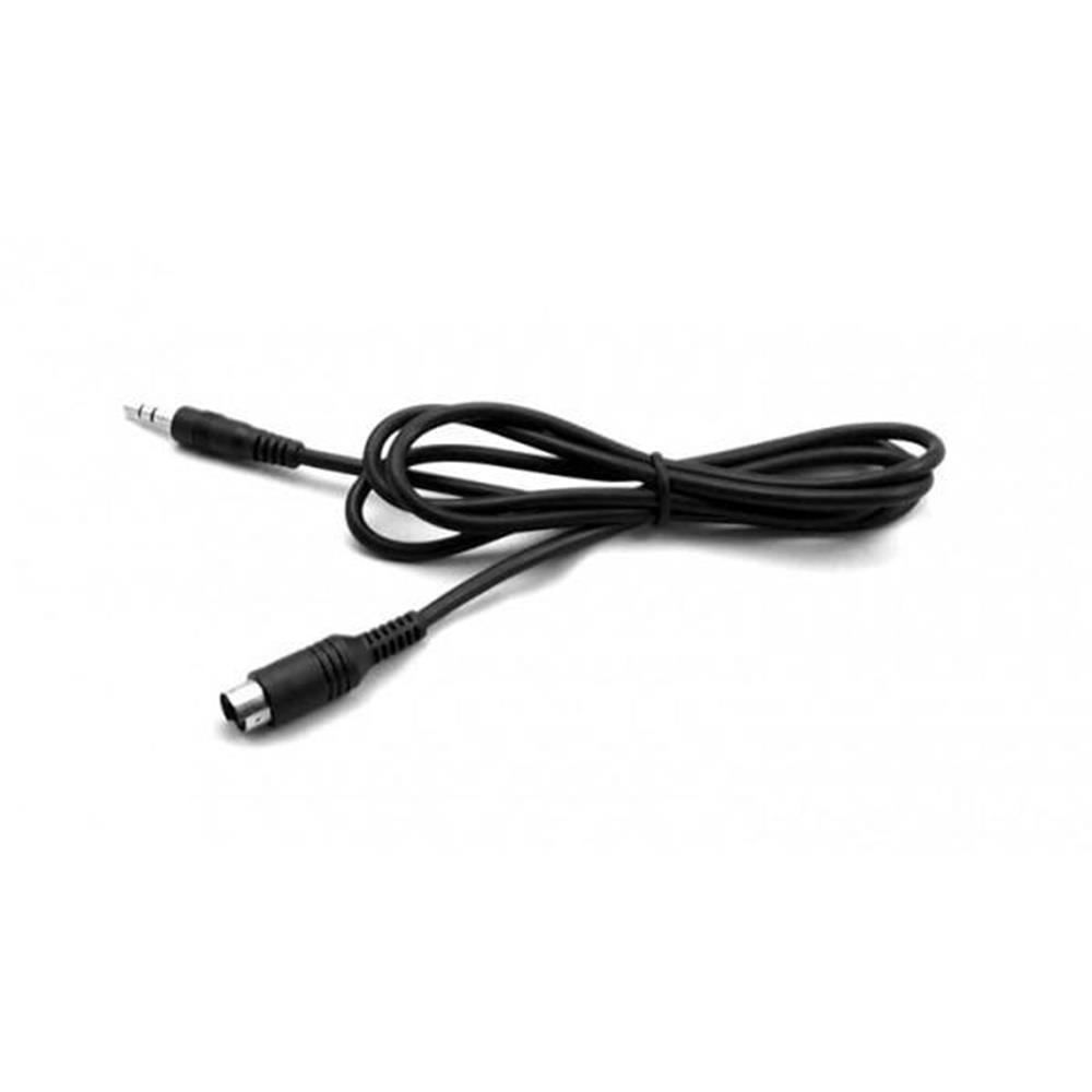xzFat Shark CAB-MD100C3P JR Style Data (7537499668717)