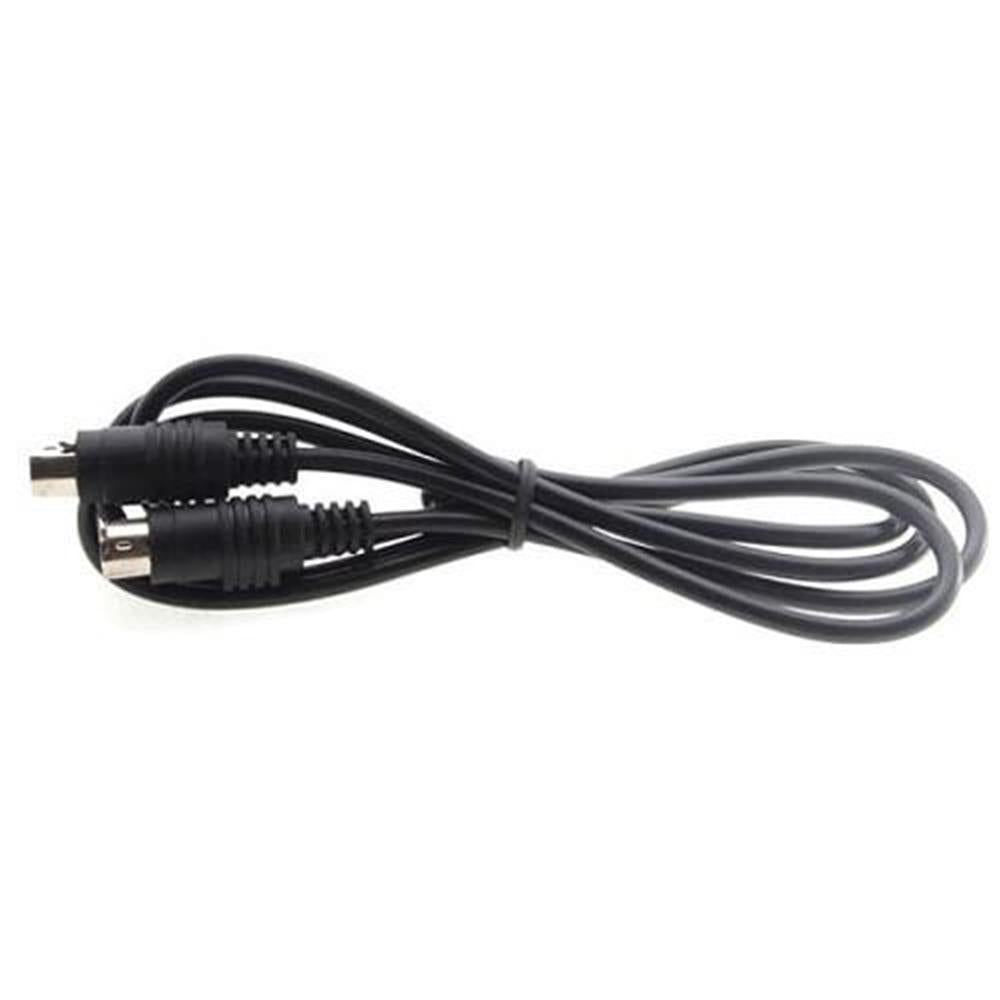xzFat Shark CAB-MD100CMD UHF Data Cable (10909037255)