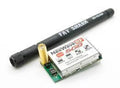xzFat Shark MOD-RX58V3RB NextwaveRF 5G8 32ch Module with Race Band (7537500061933)