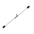 zFLYBAR STABILIZER SET (7537500881133)