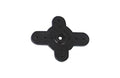 Futaba 1245 SERVO HORN H S3801 (10909054087)