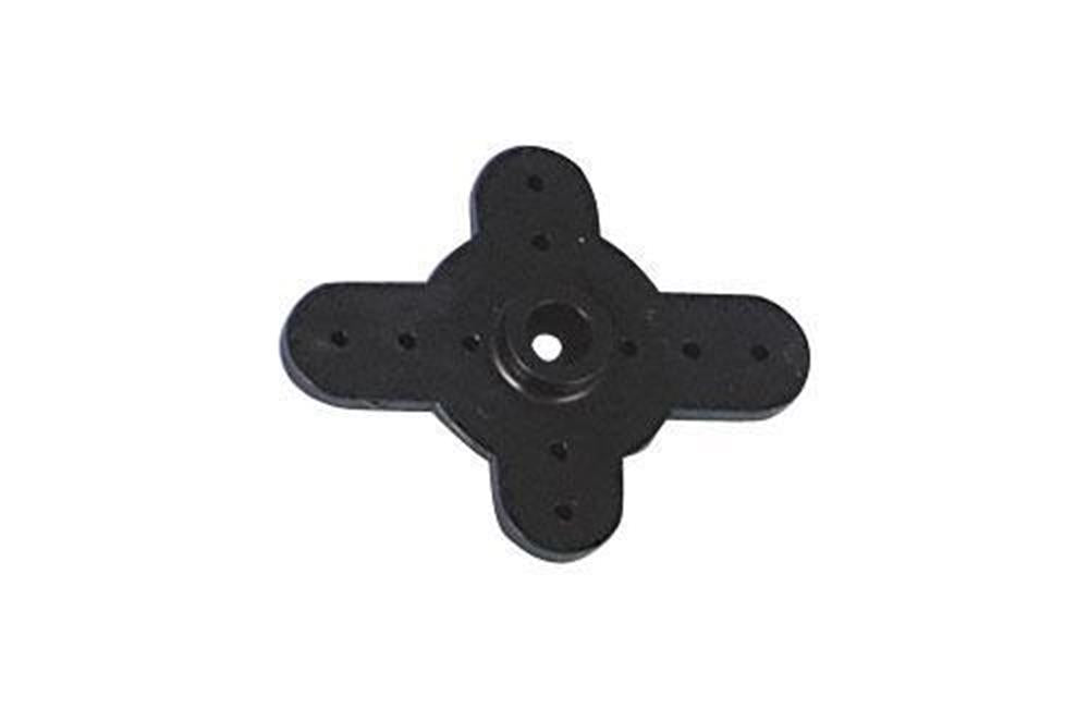 Futaba 1245 SERVO HORN H S3801 (10909054087)