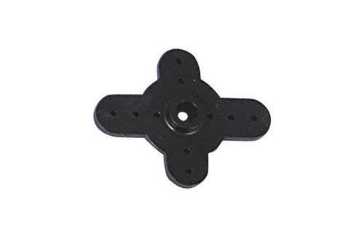 Futaba 1245 SERVO HORN H S3801 - Hobby City NZ