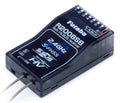 Futaba Receiver R2008SB 2.4GHz 8J