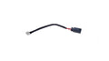 Futaba 2242 FEMALE CONNECTOR B3P 30MM (8277995913453)