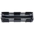 Futaba 30050 BATTERY HOLDER 8 CELL (8277996044525)