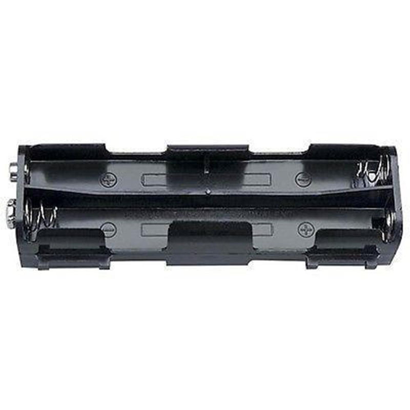 Futaba 30050 BATTERY HOLDER 8 CELL - Hobby City NZ