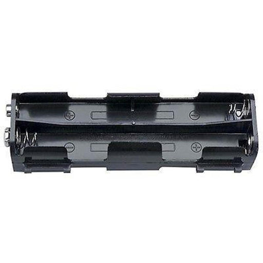 Futaba 30050 BATTERY HOLDER 8 CELL - Hobby City NZ